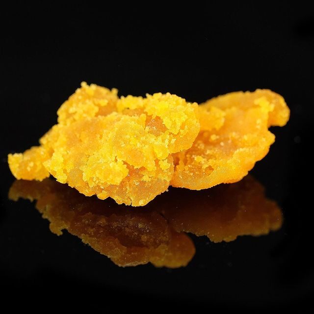 Concentrate Sauce