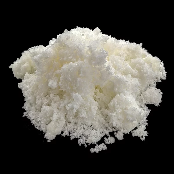 THCa Isolate